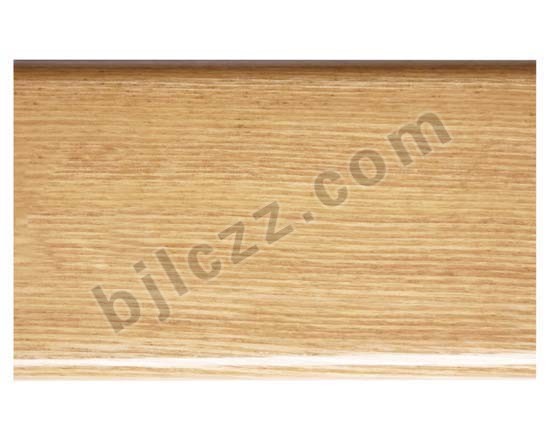 點(diǎn)擊查看商品:色板-關(guān)注人氣3768次